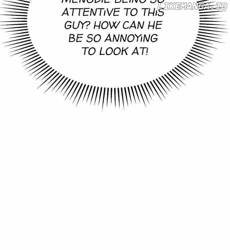 I'm the strongest boss Chapter 47 103